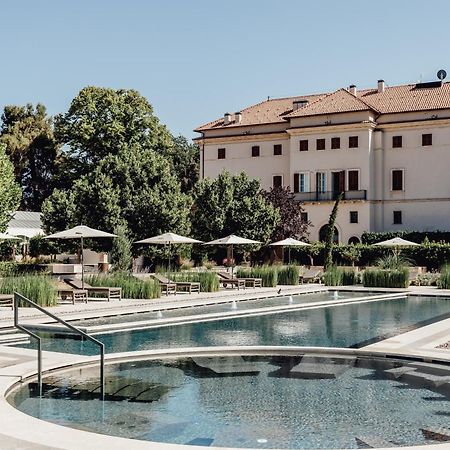 Villa Corallo Sant'Omero Εξωτερικό φωτογραφία