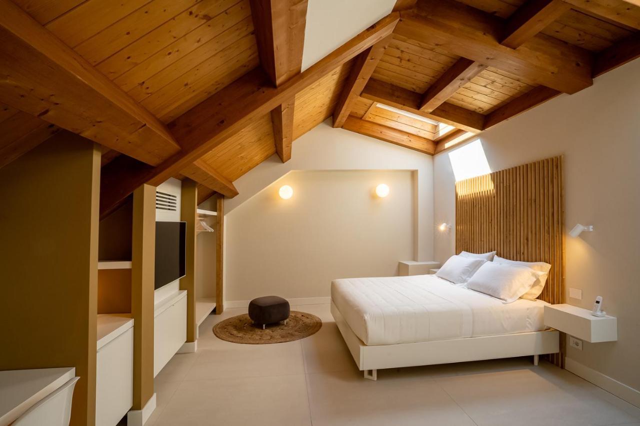 Villa Corallo Sant'Omero Εξωτερικό φωτογραφία