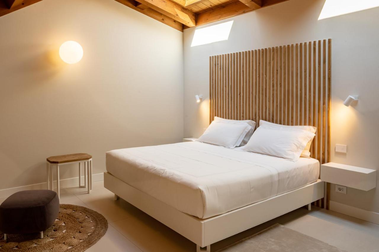 Villa Corallo Sant'Omero Εξωτερικό φωτογραφία
