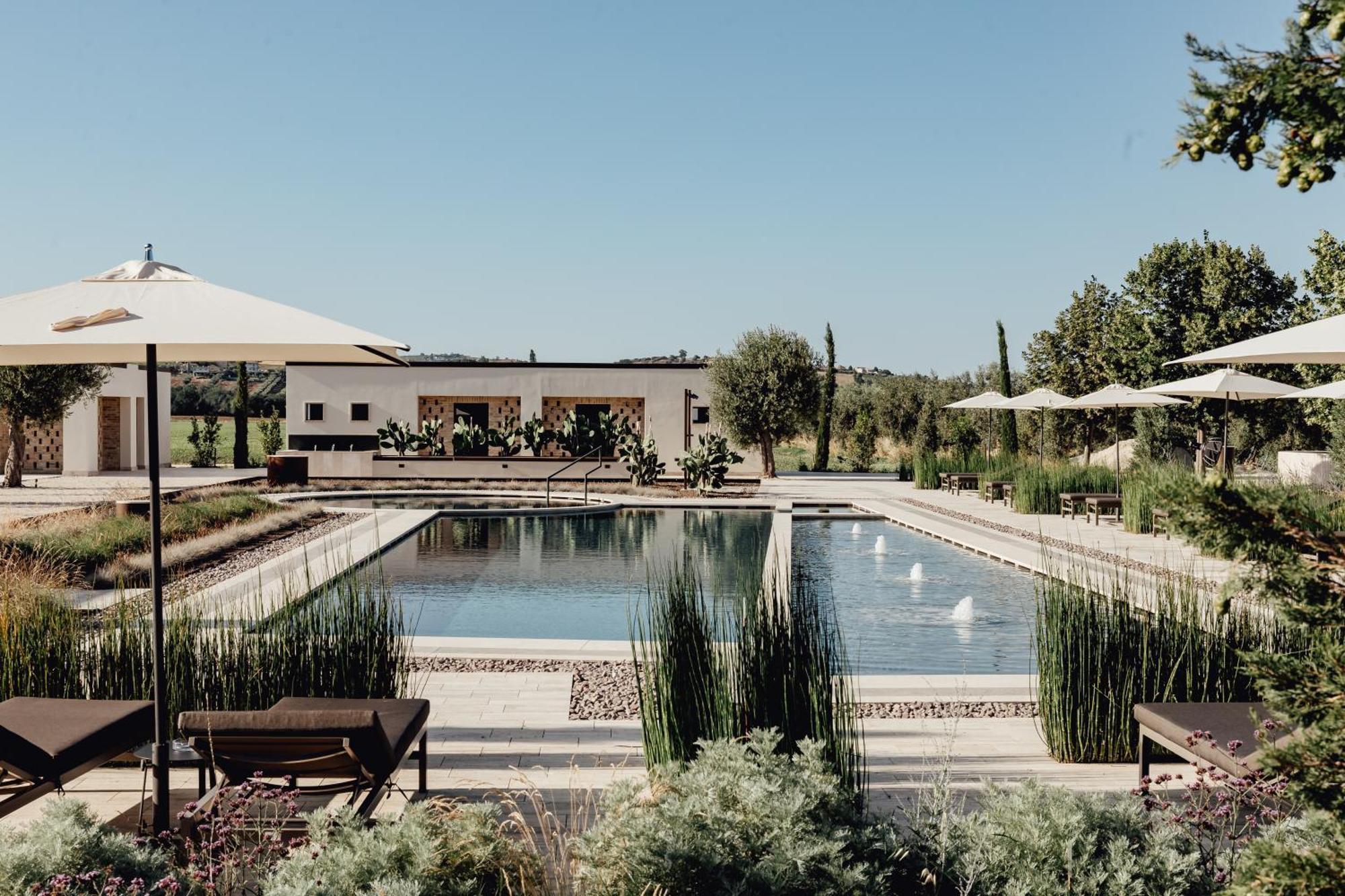 Villa Corallo Sant'Omero Εξωτερικό φωτογραφία
