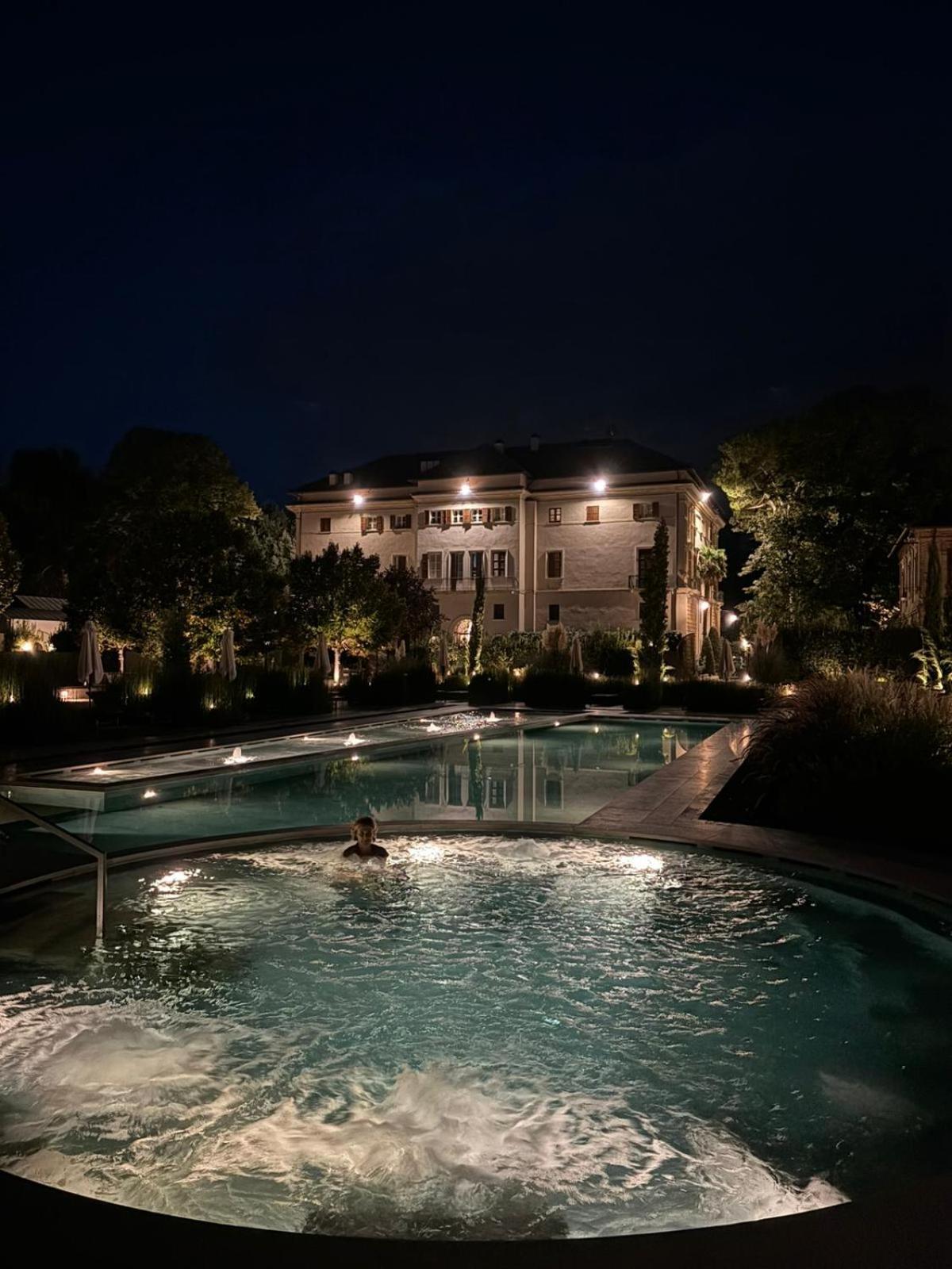 Villa Corallo Sant'Omero Εξωτερικό φωτογραφία