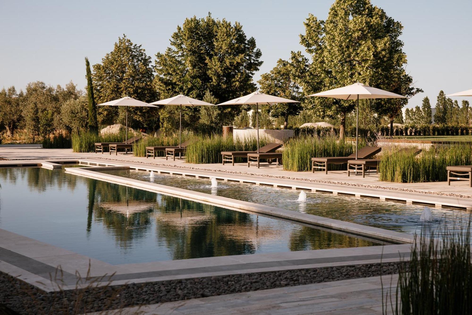 Villa Corallo Sant'Omero Εξωτερικό φωτογραφία