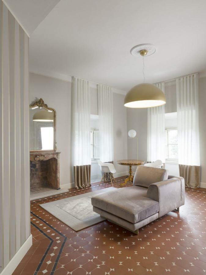 Villa Corallo Sant'Omero Εξωτερικό φωτογραφία