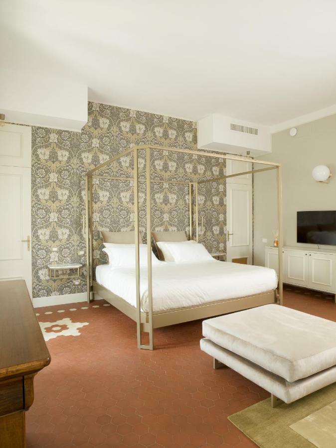 Villa Corallo Sant'Omero Εξωτερικό φωτογραφία