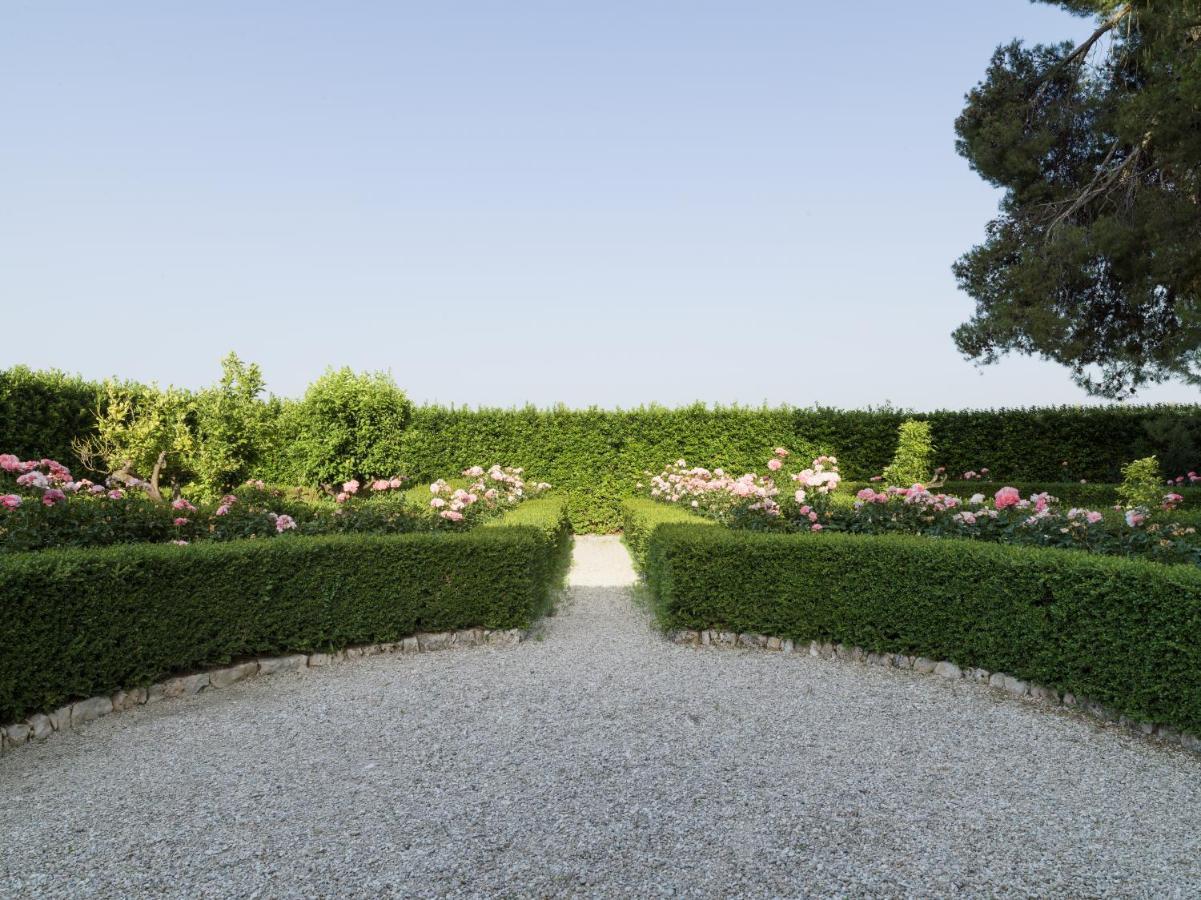 Villa Corallo Sant'Omero Εξωτερικό φωτογραφία