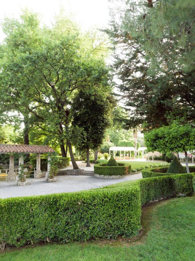 Villa Corallo Sant'Omero Εξωτερικό φωτογραφία
